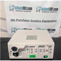 PENTAX EPK-1000 Video Processor