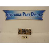 Maytag Washer W11183368 W11429620 Electronic Control Board Used