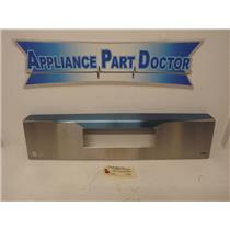 LG Range AGM30025504 Backsplash Control Panel Open Box