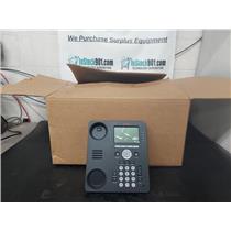 Lot of 24 Avaya 9611G IP Business Office Phone