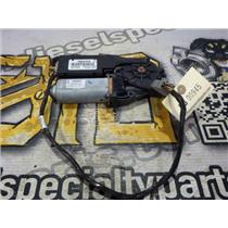 2006 2007 DODGE RAM 1500 LARAMIE 5.7 AUTO 4X4 OE SUNROOF CONTROL MOTOR 30004353B