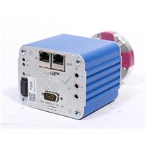 MKS Granville-Phillips 390510-2-TG-T Micro-Ion ATM Pressure Gauge 2.75" CF