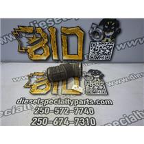 2006 2007 DODGE RAM 1500 LARAMIE 5.7 AUTO 4X4 AIR INTAKE HOSE TUBE 53032169AC