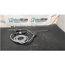Olympus Visera LTF Type VP Laparoscope