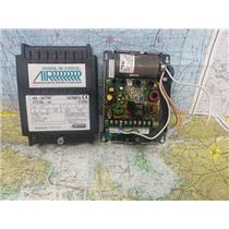 Boaters' Resale Shop of TX 2602 2804.11 MARINE AIR VTD16K-HV AC ELECTRONICS BOX