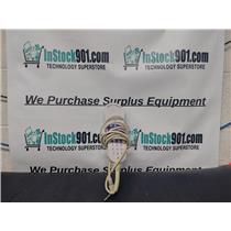 Getwell Network 4E010E-0500008 Nurse Call Remote