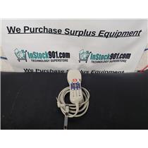 Anacom Medtek #SAMPLE Nurse Call Remote