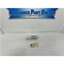 Everydrop Refrigerator EDR4RXD1 Water Filter OB