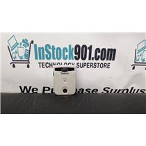 Thermo Scientific EPD MK2+ Plus MK2.5 Electronic Dosimeter