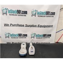 Lot 50 of Symbol   DS6878 Scanners