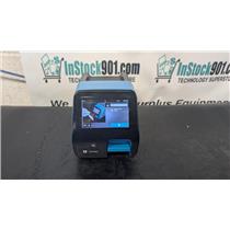 Quidel Sofia 2 Fluorescent Immunoassay Analyzer Firmware 1.15.2 1885 Total Tests