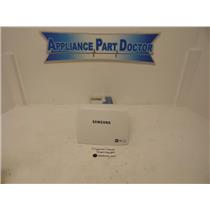 Samsung Washer DC64-02632A Dispenser Drawer Used