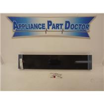 GE Oven WB27X33115 LED Display Control Panel NEW/OB OEM