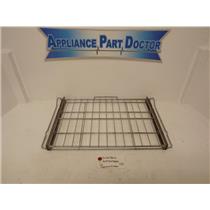 LG/Signature Kitchen AHT74173802 Sliding Rack Open Box