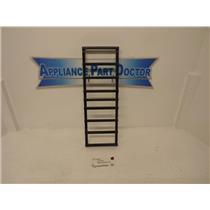 LG/Signature Kitchen AEB74425002 Middle Grate Open Box