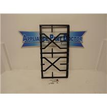 LG/Signature Kitchen Range AEB74424902 Side Grate Open Box