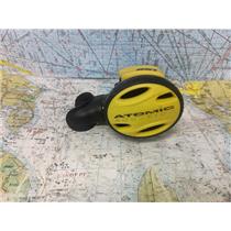 Boaters' Resale Shop of TX 2601 1705.27 ATOMIC AQUATIC SS1 REGULATOR ASSEMBLY