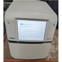 Bio Rad Bio-Rad ChemiDoc Touch Imaging System