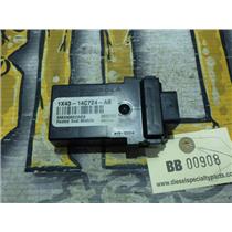 2006 2007 FORD F150 XLT 5.4 AUTO 4X4 CREWCAB OEM FRONT HEATED SEAT MODULE