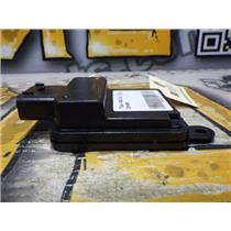 2006 2007 FORD F150 XLT 5.4 AUTO 4X4 CREWCAB FRONT SEAT OCCUPANCY SENSOR MODULE