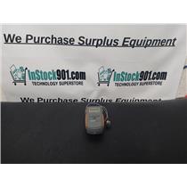 Black Box LS-102D Dual Laser Source