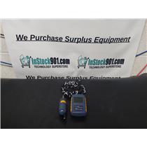 Fluke Networks FT500 FiberInspector Mini