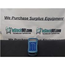 Charm Sciences novaLUM Pocket Swab Luminometer