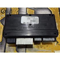 2006 2007 FORD F150 XLT 5.4 AUTO 4X4 OEM DRIVER SEAT MEMORY CONTROL MODULE