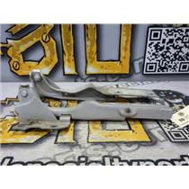 2006 2007 FORD F150 XLT 5.4 AUTO 4X4 OEM HOOD HINGES SET (PAIR) LEFT/RIGHT