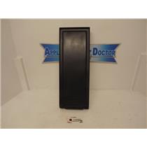 Beko Range 224600012 Model #SLGR30532SS Griddle Used