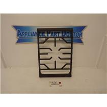 LG Range AEB76296501 Center Front Grate Used