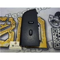 2006 2007 FORD F150 XLT 5.4 AUTO 4X4 OEM PASSENGER POWER / LOCK WINDOW SWITCH