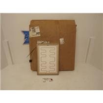 Wolf Range 811932 802012 Small Oven Bake Element NEW OEM