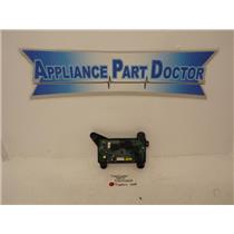 Frigidaire Range 5304516862 Oven Control Board Used