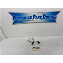 GE Washer 290D2291A001 Wire Harness Used