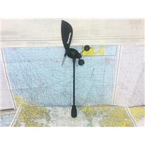 Boaters’ Resale Shop of TX 2601 2401.15 RAYMARINE R28170 WIND MASTHEAD UNIT ONLY