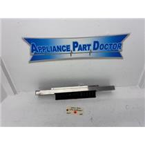 Sharp Microwave DPNLCB208MRK0 Control Panel Used