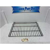 Dacor Range 62297 Oven Rack Used