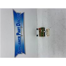 Whirlpool Range W10331686 Spark Module Used