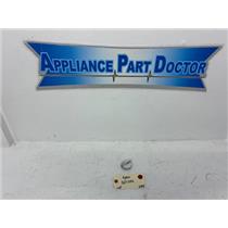 Whirlpool Range 8273114 Knob Used