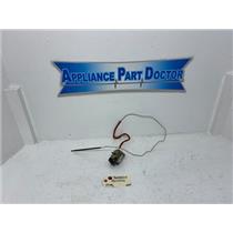 Viking Range PB000036 Thermostat Used