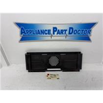 Viking Range G9101371 Convection Fan Cover Used