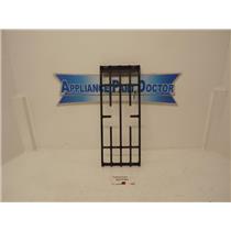 Frigidaire Range 808754801 Center Grate Used