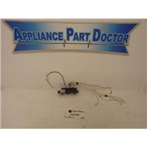 Frigidaire Range 808608804 Spark Module Used