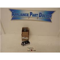 Blue Star Range 781005 Power Burner Ignition Control NEW OEM