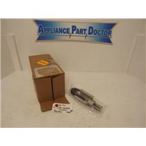 Blue Star Range CSK-1000202 703301 Igniter NEW OEM