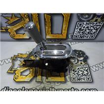 2006 2007 FORD F150 XLT 5.4 AUTO 4X4 OEM CENTRE CONSOLE FLOOR GEAR SHIFTER