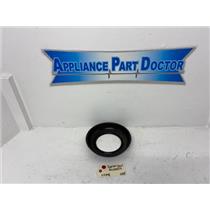 Viking Range PA030002 Burner Bowl Used