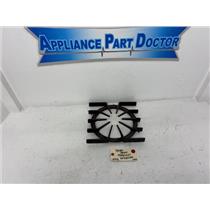 Viking Range PA060037 067027-000 Spider Grate Used