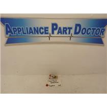 Frigidaire Range 5304509920 Circuit Board Used